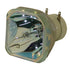 Original Philips UHP Projector Lamp for Sony LMP-H220